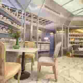 The Salil Sukhumvit 57 - Thonglor, 1 of 6