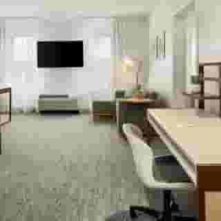 TownePlace Suites by Marriott Chicago Lombard, 6 of 6