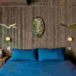 The Dive Motel & Swim Club, 6 of 6