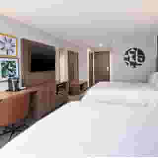 Holiday Inn Ontario Airport by Ihg, 3 of 6