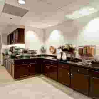 Homewood Suites by Hilton Houston-Kingwood Parc-Airport Area, 6 of 6