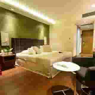 Royal Paradise Beach Resort & Spa, 4 of 6