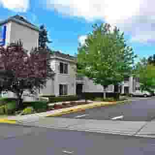 Studio 6 Mountlake Terrace, Wa - Seattle, 6 of 6