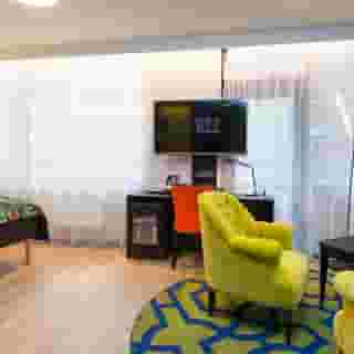 Thon Vika Atrium, 5 of 6