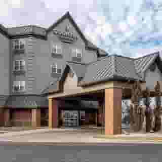 Country Inn & Suites by Radisson, Elk Grove Village/Itasca, 3 of 6