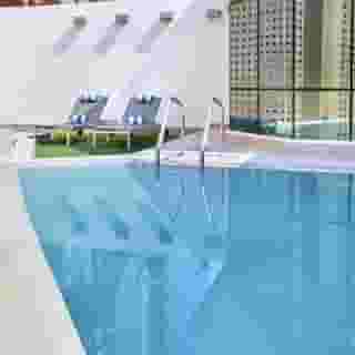 Staybridge Suites Doha Lusail by Ihg, 5 of 6