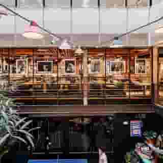 Hotel With Urban Deli, 4 of 6