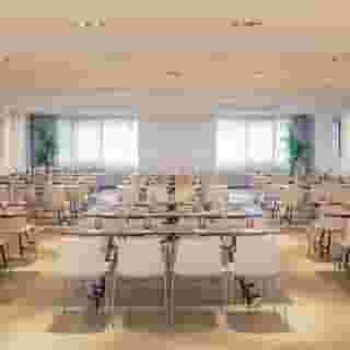 Tryp Alameda Aeropuerto, 1 of 6