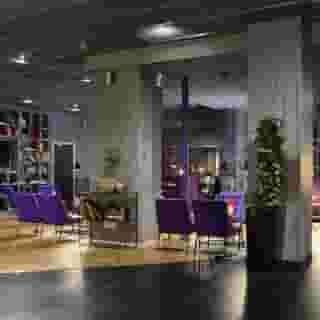 Aiden by Best Western Stockholm City, 2 of 6