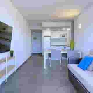 Rentalmar Blue Beach Apartments, 5 of 6