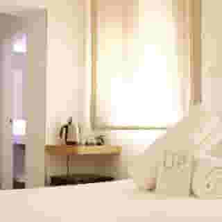 Woohoo Rooms Boutique Sol, 6 of 6