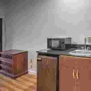 Motel 6 Dallas, Tx - Northwest, 5 of 6