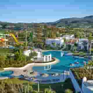 Grecotel Creta Palace Luxury Beach Resort, 3 of 6