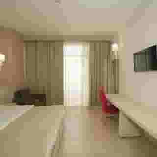 Horizont Hotel, 6 of 6