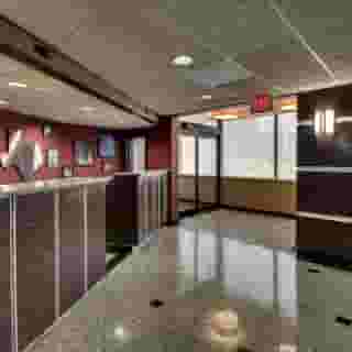 Drury Inn & Suites Houston Near the Galleria, 2 of 6