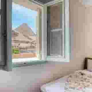 Villa Khufu Pyramids Hotel, 6 of 6