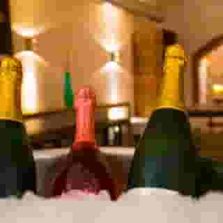 Hotel Marc Aurel - Vienna City Center, 6 of 6