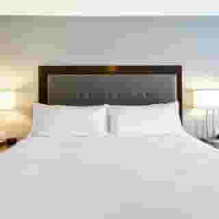 Homewood Suites by Hilton Las Vegas City Center, 3 of 6