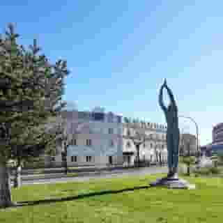 B&b Hotel Saint-Maur Créteil, 5 of 6