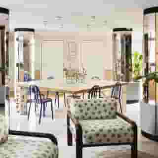 Hôtel Rosalie, 5 of 6