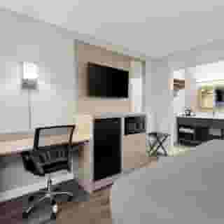Quality Inn Nashville - Opryland Area, 5 of 6