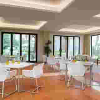 Sheraton Grand Doha Resort & Convention Hotel, 2 of 6