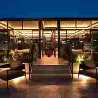 Sofitel Athens Airport, 2 of 6