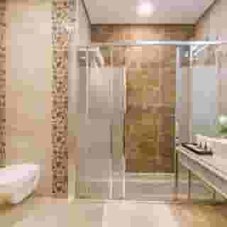 Tolip Gardens Hotel, 5 of 6