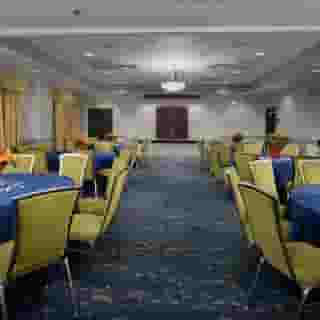 Hampton Inn & Suites Mt. Juliet, 3 of 6