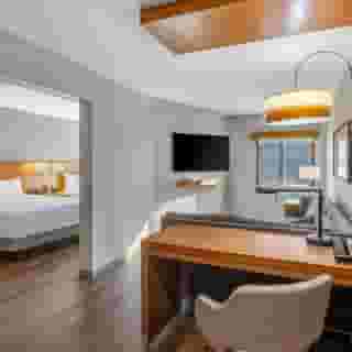 Hyatt Place Phoenix/Chandler-Fashion Center, 1 of 6
