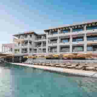 ZEL by Melia Fuerteventura - Adults Only, 1 of 6