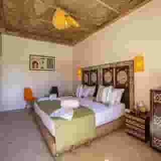 Riad Dar Sido, 3 of 6