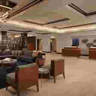 Courtyard by Marriott Houston Kemah, 6 of 6