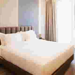 Grand Duka Hotel & Spa, 2 of 6