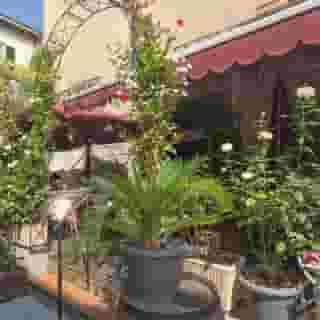 Hotel Amalfitana, 2 of 6
