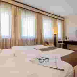 Hotel Borowiecki, 2 of 6