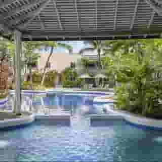 Waves Resort & Spa, An Autograph Collection All-Inclusive Resort, 3 of 6