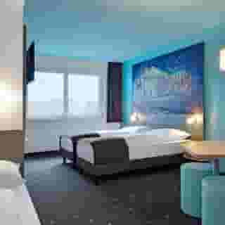 B&b Hotel Wien Hauptbahnhof, 5 of 6