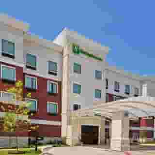 Holiday Inn & Suites McKinney - N Allen by Ihg, 1 of 6