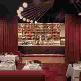 Hotel Saint Christophe Aix en Provence Centre Ville, 6 of 6