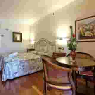 Villa Madrina, 6 of 6