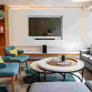 Swissotel - Chicago, 2 of 6