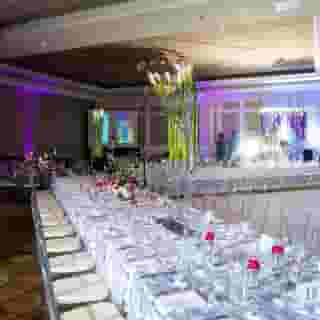 Houston Marriott Sugar Land, 2 of 6