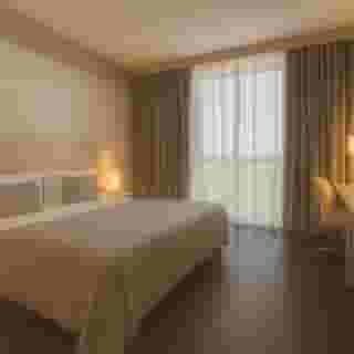 Domina Inn Milano Fiera, 2 of 6