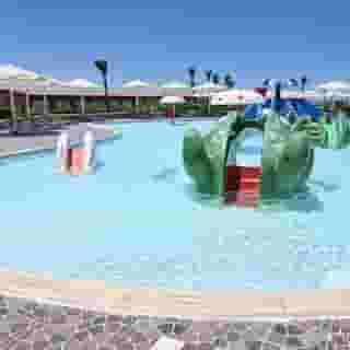 Sunrise Serano Aqua Park Resort, 5 of 6
