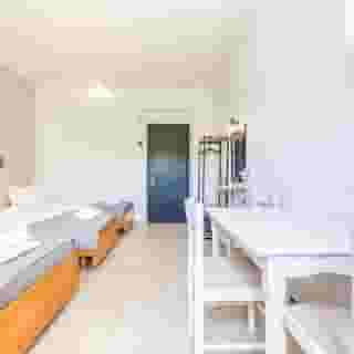 Saint Peter Bay Aparthotel, 6 of 6