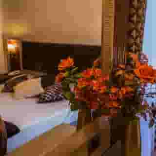 Hotel Romano, 4 of 6