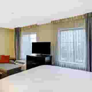 Staybridge Suites Mt. Juliet - Nashville Area by Ihg, 6 of 6