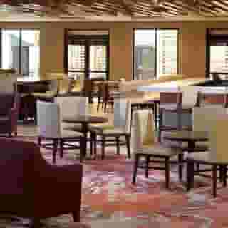 Atlanta Marriott Peachtree Corners, 5 of 6