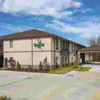 Quality Inn Lebanon - Nashville Area, 5 of 6